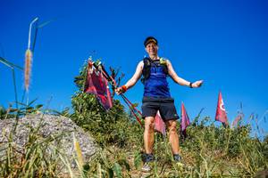 BIB: 
                            <button type="button" onclick="openModal(6935688)" class="btn btn-primary btn-sm float-right btn-popup" data-toggle="modal" data-target=".modal-high-quality">
                        <i class="fas fa-shopping-cart"></i> Add to Cart
                    </button>
                                            <button type="button" onclick="isThisMe(6935688, true)" class="btn btn-success btn-sm float-right btn-popup btn-isme hidden" data-toggle="tooltip" data-placement="bottom" title="นี่คือรูปของคุณใช่ไหม คลิกที่นี่เพื่อเอาเข้าอัลบั้ม">
                        <i class="fas fa-plus"></i> Add to album
                    </button>
                    <button type="button" onclick="isThisMe(6935688, false)" class="btn btn-warning btn-sm float-right btn-popup btn-isnotme hidden">
                        <i class="fas fa-ban"></i> Remove from album
                    </button>